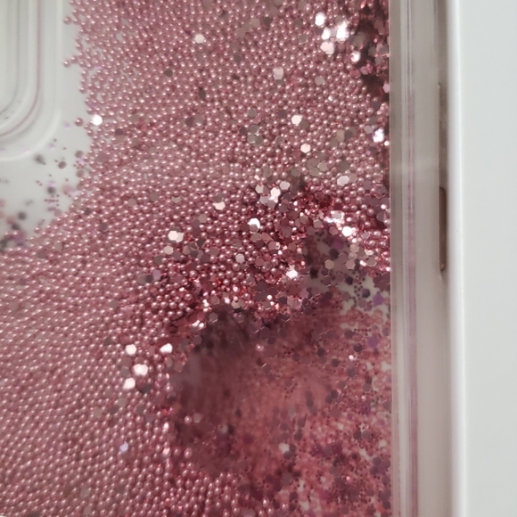 Brand NWT Casemate waterfall iPhone case - Picture 3 of 4